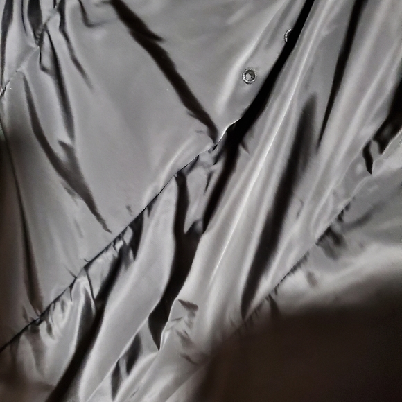 Women mackage jacket coat fur - Picture 8 of 15